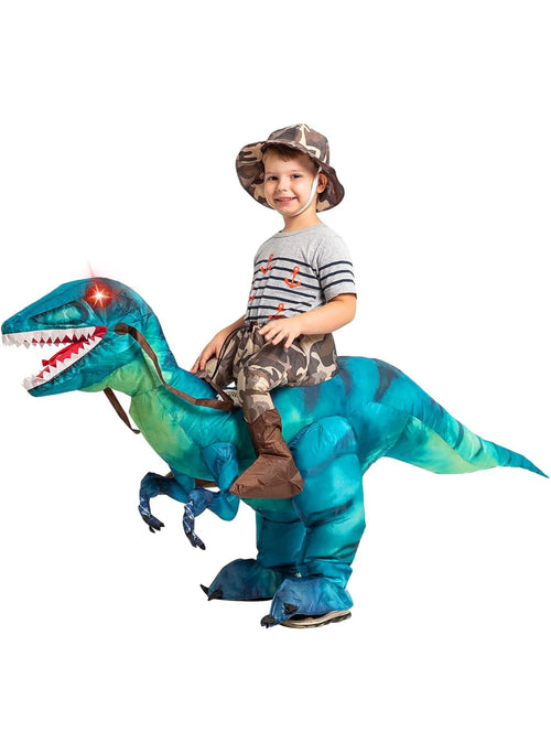 DinoKids™