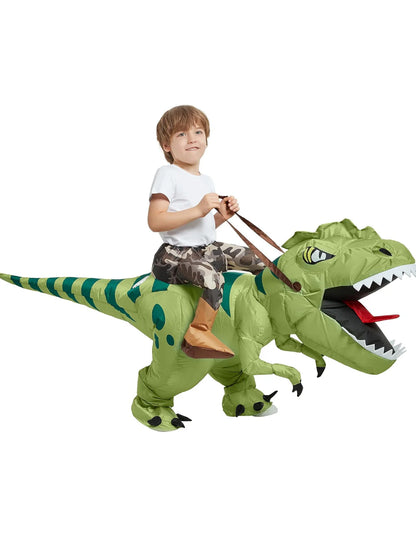 DinoKids™