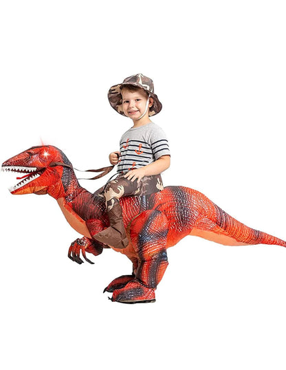 DinoKids™