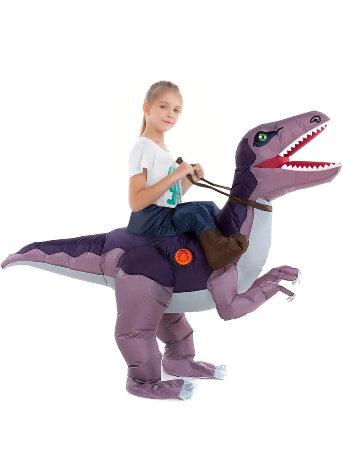 DinoKids™