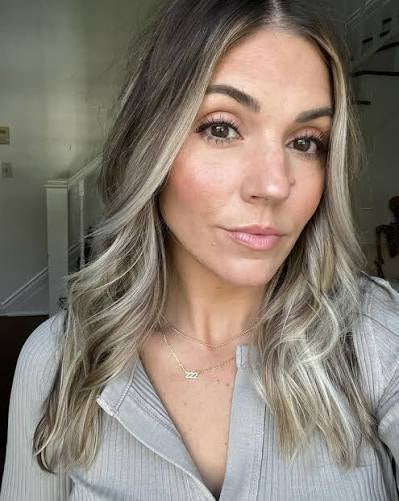 Customer avatar